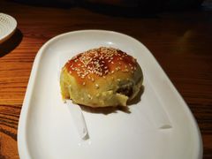 -驿楼兰·新疆菜(火车站店)