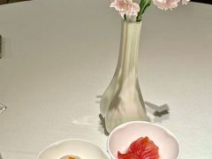 鸡汤虾饺皇-南棠馆粤菜坊(群光店)