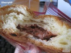 内部叉烧-红宝石·鲜奶小方(万航店)