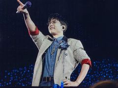 -沈阳奥林匹克体育中心