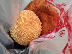 -鼎丰真(四马路店)