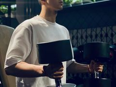 -星健身·新鲜普拉提(798旗舰店)