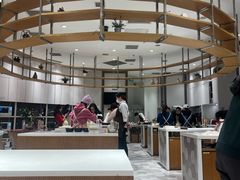 -ABC Cooking Studio(北京颐堤港店)