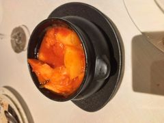 -黑宝石西餐厅(汇励99城市公园店)