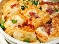 -客语客家菜(东山口店)