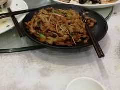 -盆满钵满·国家非遗传承(云台店)