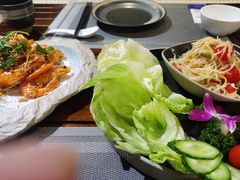 -三亚亚龙湾人间天堂鸟巢度假村
