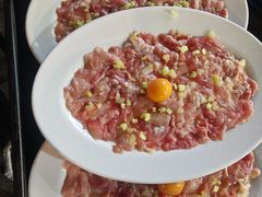 -吾家传承·橄榄妹大排档(陈家祠店)