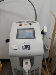 -上海玫瑰医疗美容医院