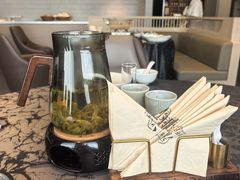 -来哥菜馆·大厨烹小鲜