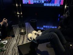 -魅KTV·AI辅唱(簋街店)