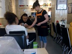 -金家紫菜饭(老客运站店)