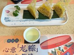 -点都德(长泰广场店)