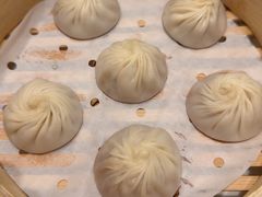 -鼎泰丰(环贸店)