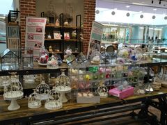 -Summer House夏莫手工坊团建活动(世博源店)