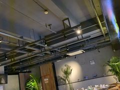 -黛瓦里巷(南京东路店)