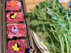 -哈尔滨融创文旅城