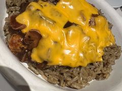 -起士林大饭店(小白楼店)