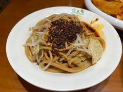 -再回首(西关木塔巷店)