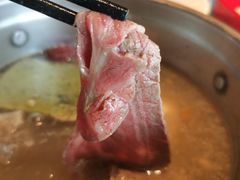 -太古汇海鲜姿造(延寿店)