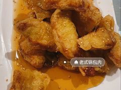 -膳之坊(长青街店)