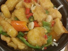 -宋都禾源·灌汤包子(汉兴路直营店)