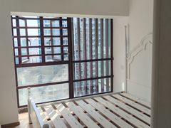 -百安居装修建材卖场(泰然店)