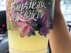 -凯德广场(金牛店)