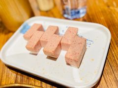 -十六蒲(桂林路店)