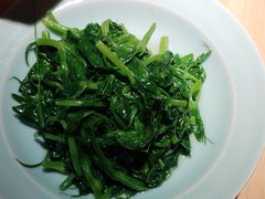 -渝信川菜(长安店)