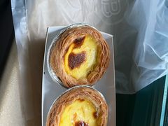 -巴黎贝甜(常德路店)