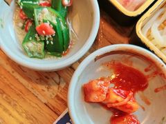 -平成屋· Late Night 食堂(漕宝路店)