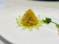 -鲁班张中原家宴(马庄街店)