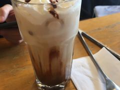 -251#coffee roasters(沿河东路店)
