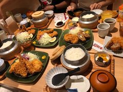 -和幸(春熙路群光广场店)