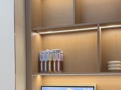 -佛山中大口腔医院·市二级口腔专科医院