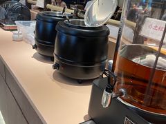 -乡里八闽·福州乡土菜(高宅店)