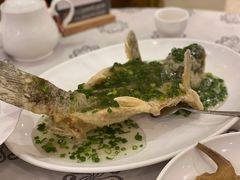 -岭南海晏楼(东晓南店)