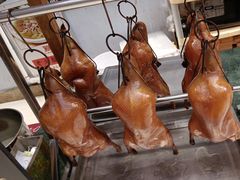 -老山东·山东菜(鲁菜名店)