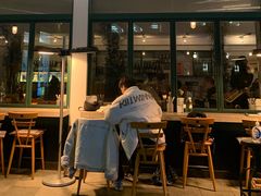 门面-RAC BAR(安福路店)