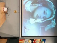 -京朋串屋·烧烤(望京西路总店)