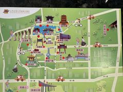 -山东政协大厦维景大酒店