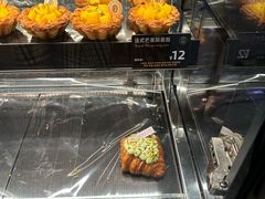 -FANEN法念·烘焙·甜点(万象城店)