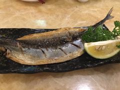 -桃屋日本料理(清华科技园店)
