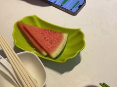 -良厨本味· 老坛剁椒鱼头(深南腾讯店)