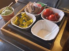 -江南足纪·影院足道·轻奢SPA(笋岗HALO广场店)
