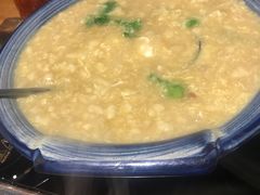 -海小馆海鲜餐厅(茂业百货店)
