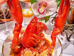 -京彩臻品火锅