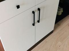 -佰丽爱家全屋定制(汶水店)