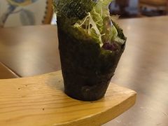 -V Bar海景扒房(北海湾惠龙万达嘉华酒店)